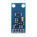 Light intensity Sensor Module GY-30 - Digital Output, I2C Interface - BH1750FVI 